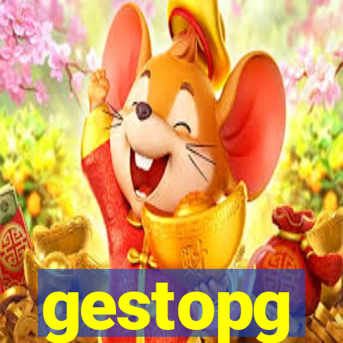 gestopg