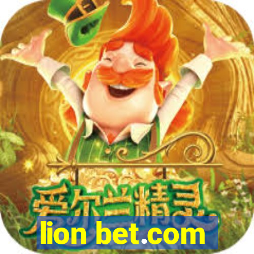 lion bet.com