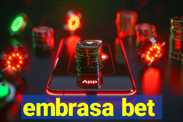 embrasa bet