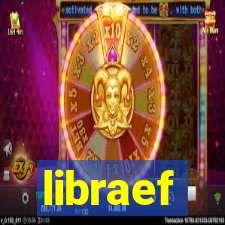 libraef