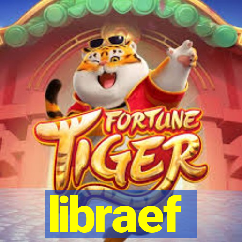 libraef