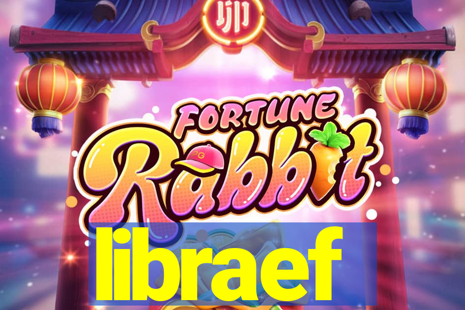 libraef