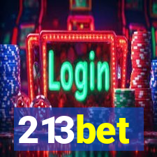 213bet