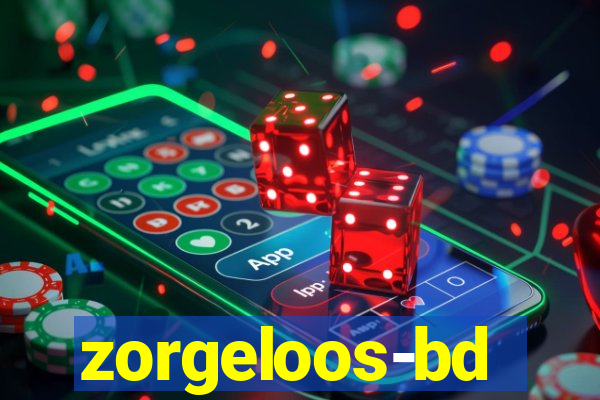 zorgeloos-bd