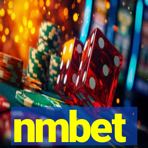 nmbet