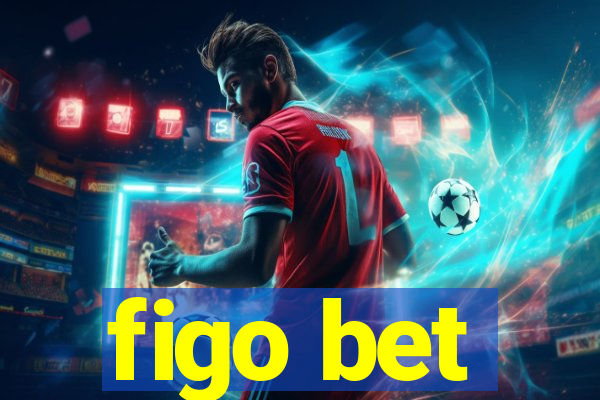 figo bet