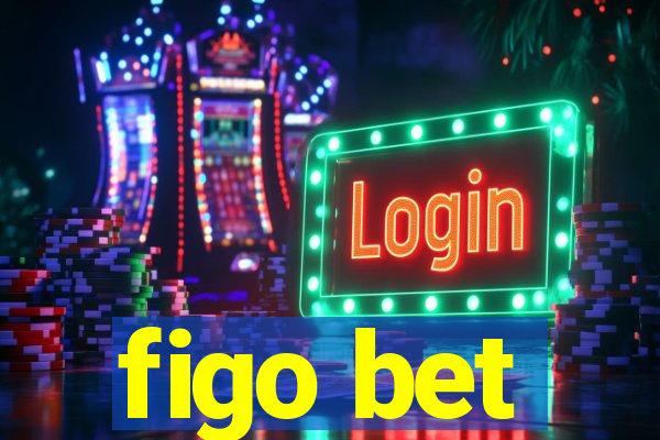 figo bet