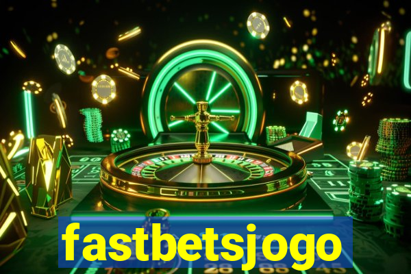 fastbetsjogo