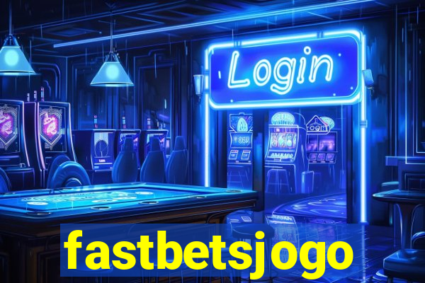 fastbetsjogo