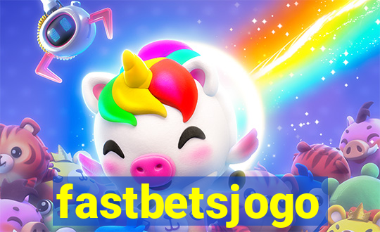 fastbetsjogo