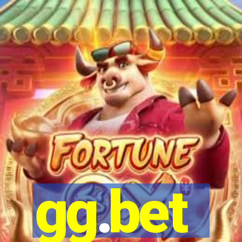 gg.bet