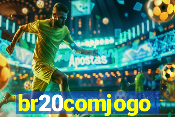 br20comjogo