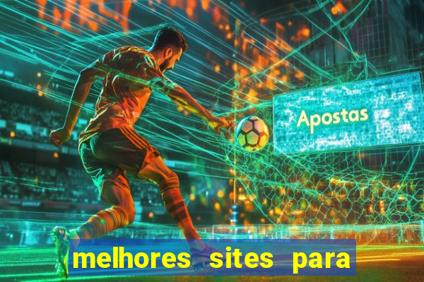 melhores sites para jogos online