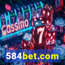 584bet.com