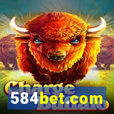 584bet.com