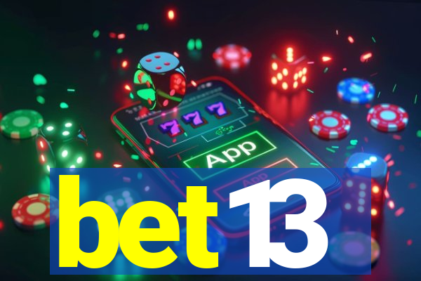 bet13