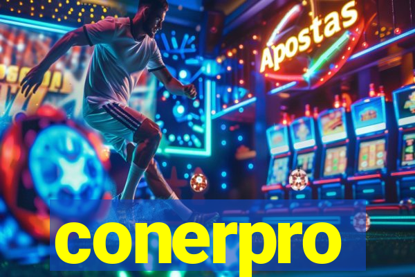 conerpro