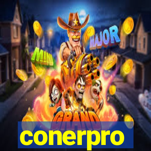 conerpro