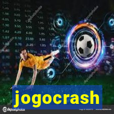 jogocrash