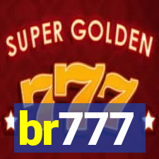 br777