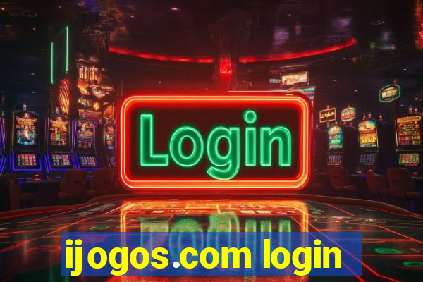 ijogos.com login