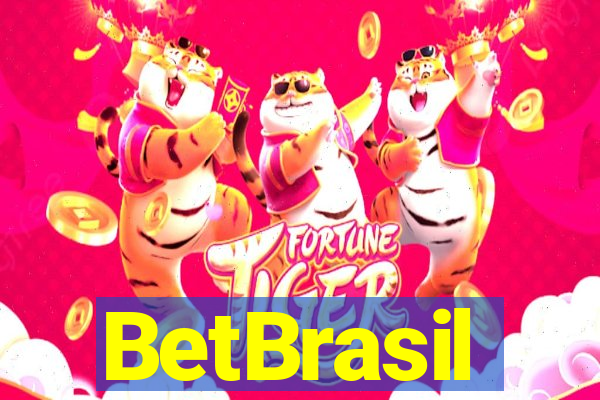 BetBrasil