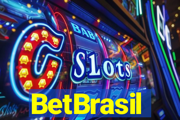 BetBrasil