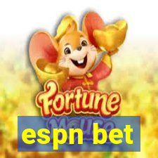 espn bet