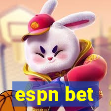 espn bet