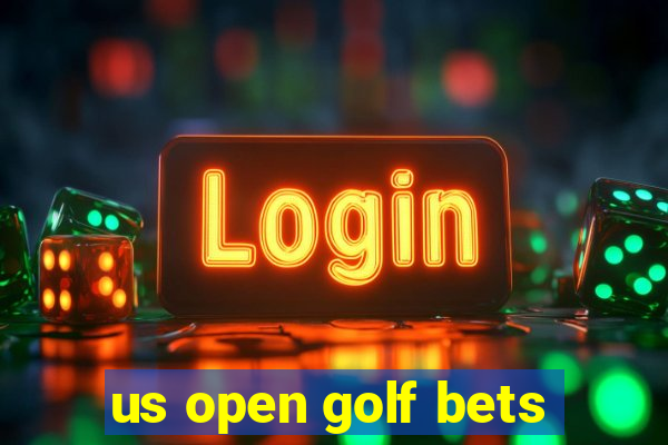 us open golf bets