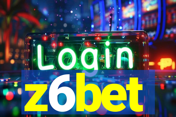 z6bet