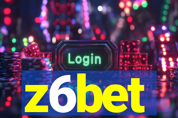 z6bet