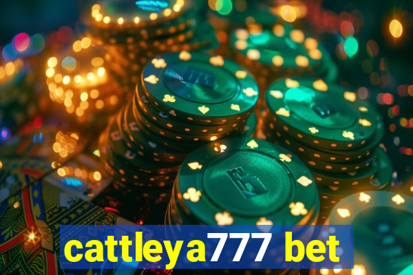 cattleya777 bet