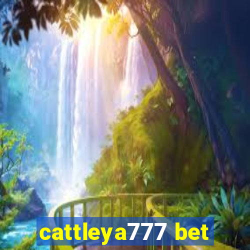 cattleya777 bet