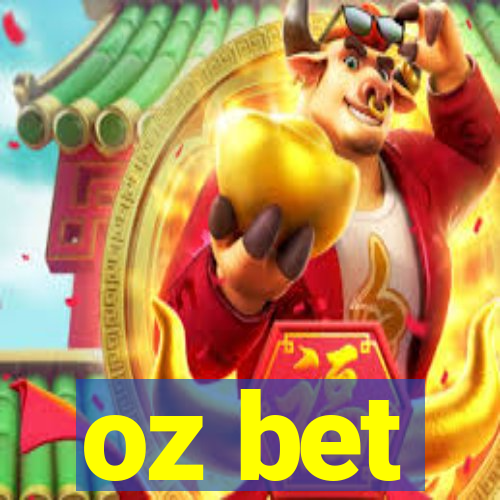 oz bet