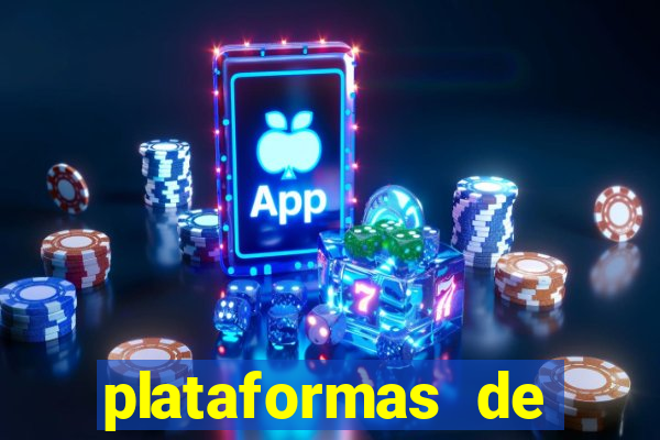 plataformas de jogos pg