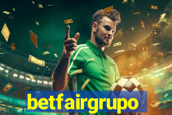 betfairgrupo