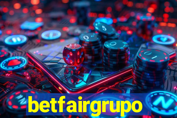 betfairgrupo