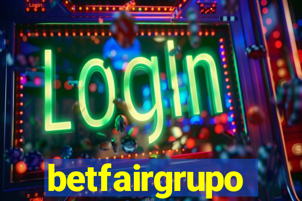 betfairgrupo