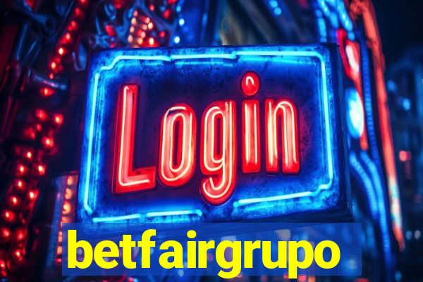 betfairgrupo