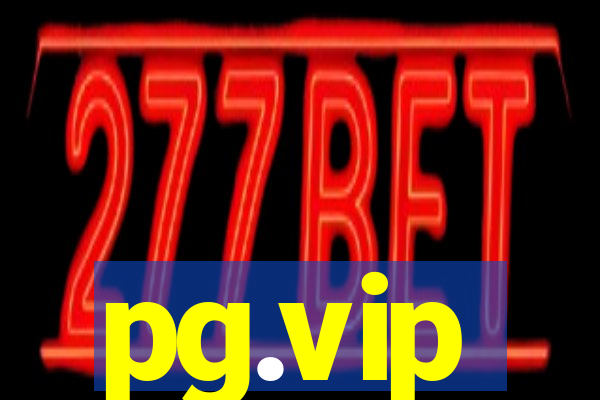 pg.vip