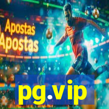 pg.vip