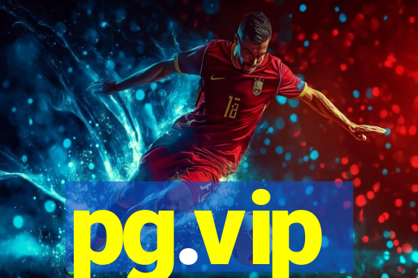 pg.vip