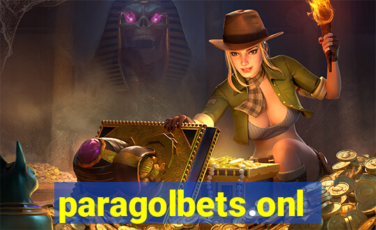 paragolbets.online