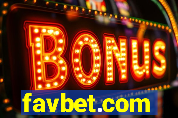 favbet.com