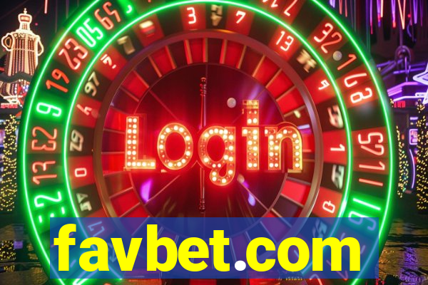 favbet.com