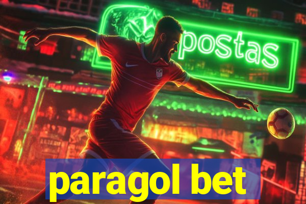 paragol bet