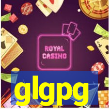 glgpg