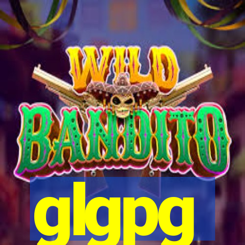 glgpg