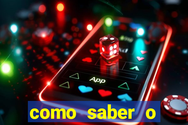 como saber o melhor horário para jogar fortune tiger